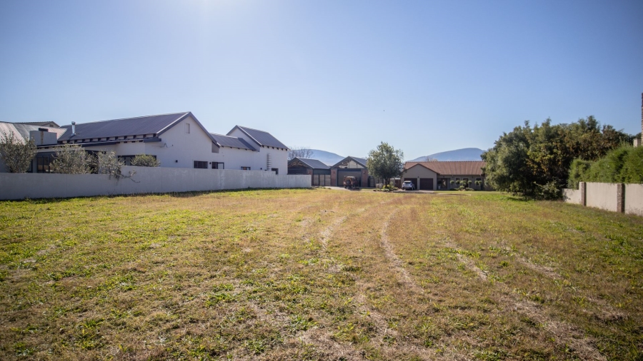 0 Bedroom Property for Sale in The Coves North West